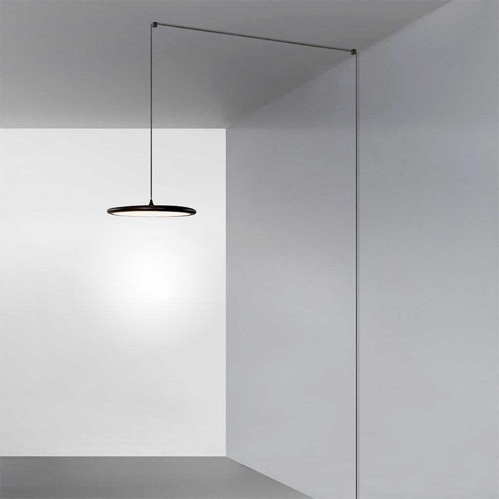 TOOY Bilancella Modular Suspension Pendant Light