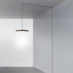 TOOY Bilancella Modular Suspension Pendant Light
