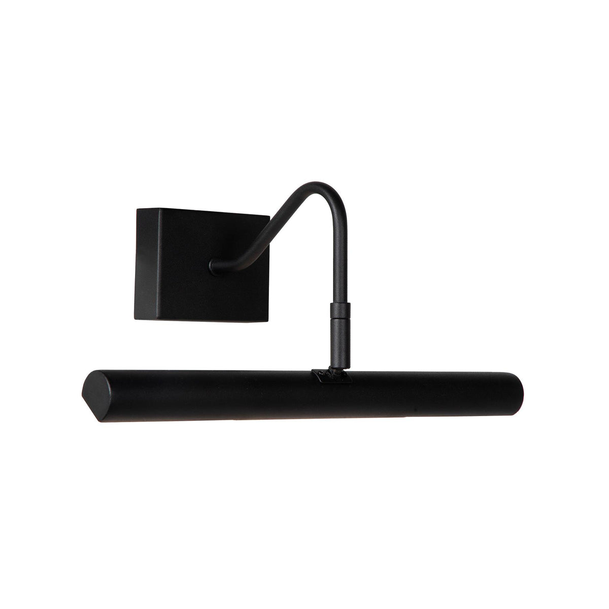 Lucide Vinz Picture Wall Light