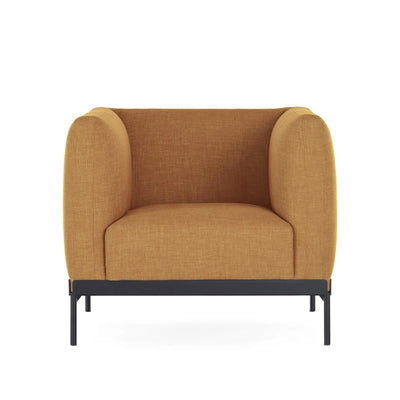 Kartell Asia Panamino Armchair