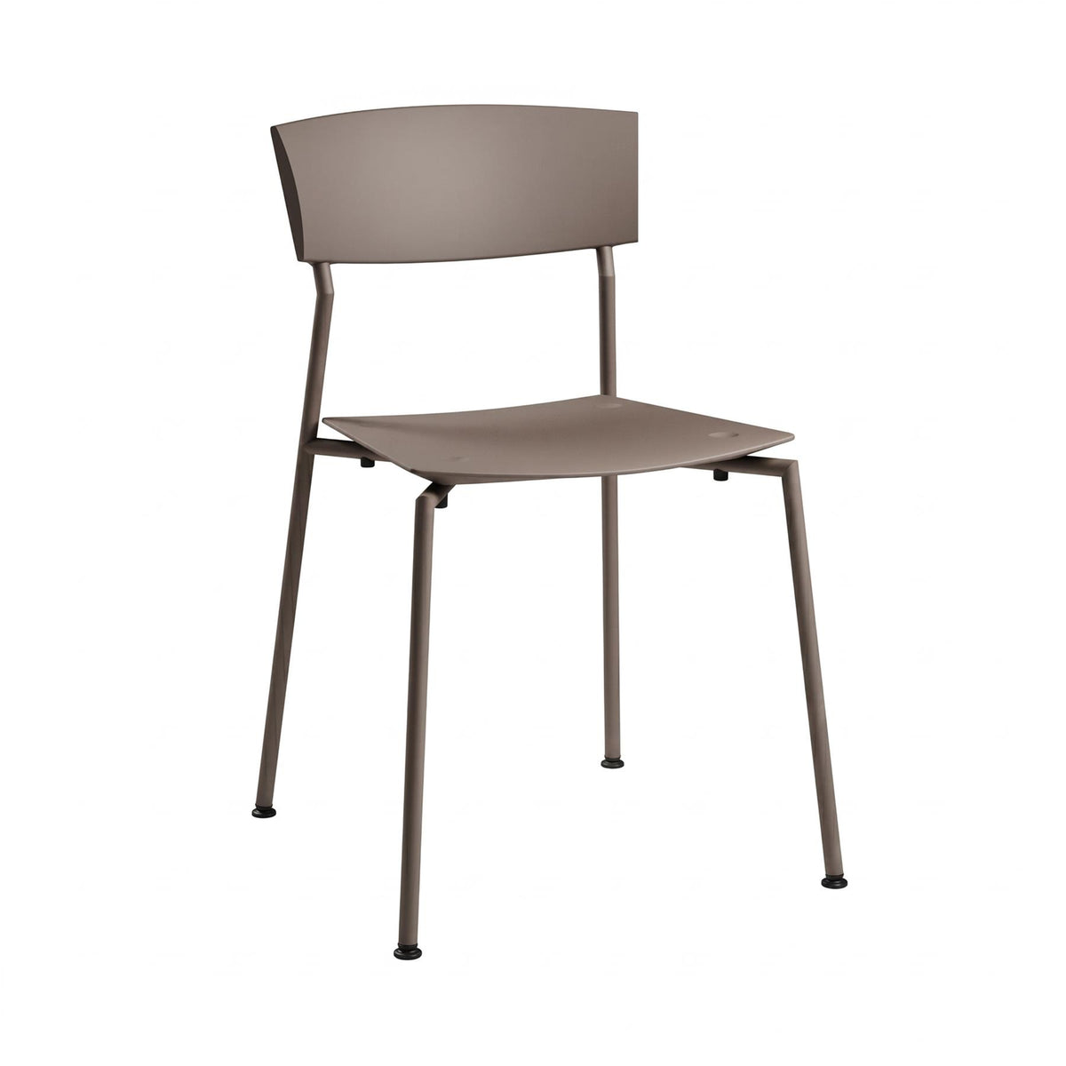 Andersen Furniture Pure Dining Chair