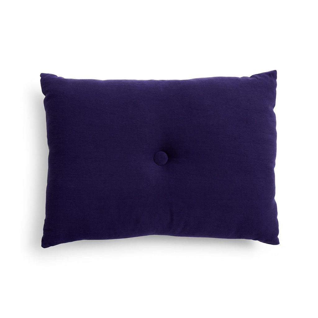 HAY Dot Cushion
