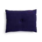HAY Dot Cushion