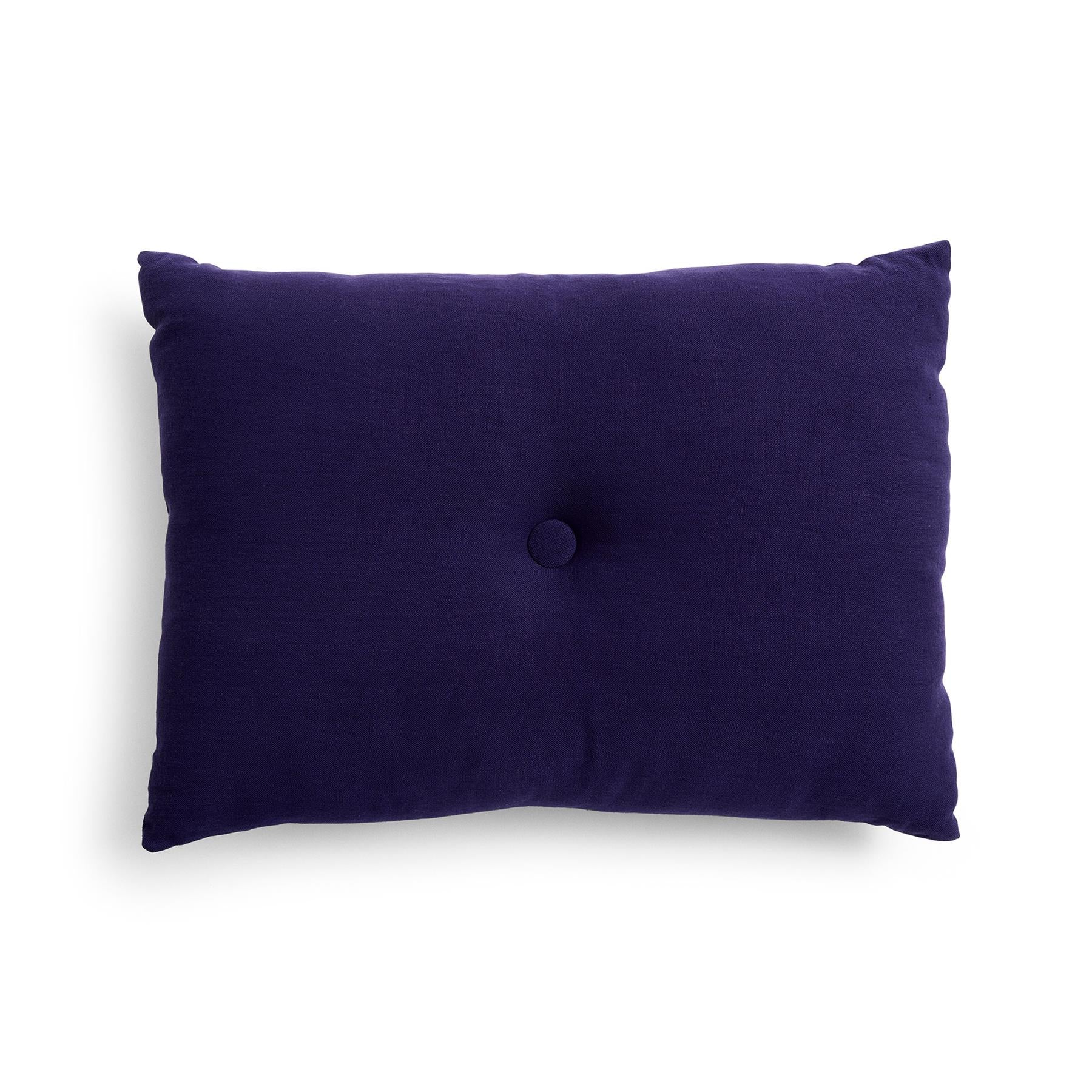 HAY Dot Cushion