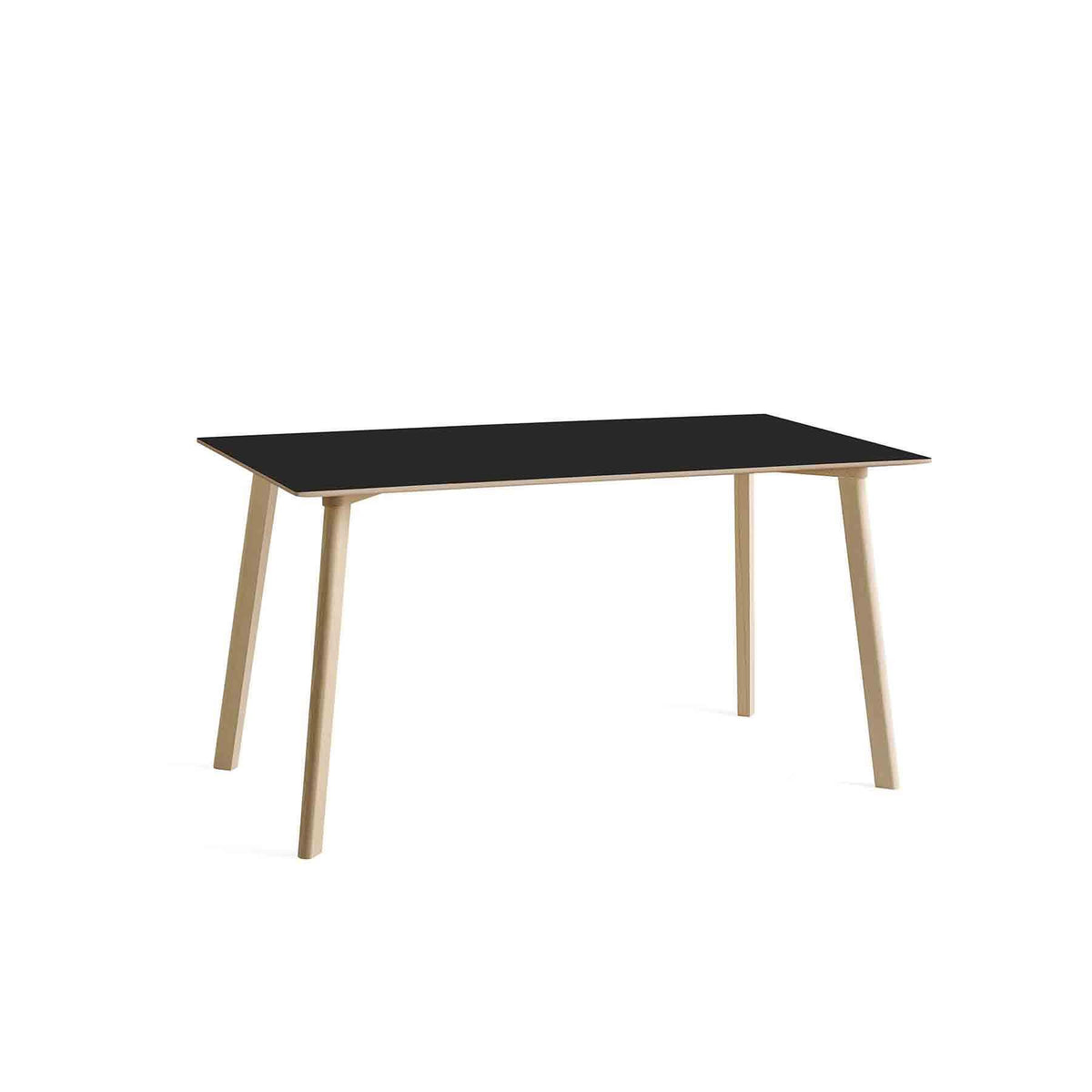 HAY CPH Deux 210 Dining Table