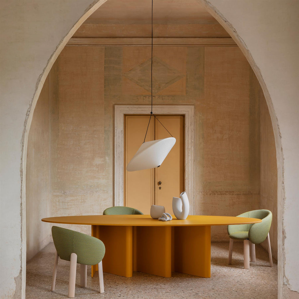 Miniforms Rificolona Pendant
