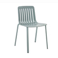 Magis Plato Dining Chair