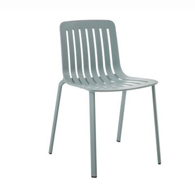 Magis Plato Dining Chair