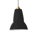 Anglepoise Original 1227 Pendant Light