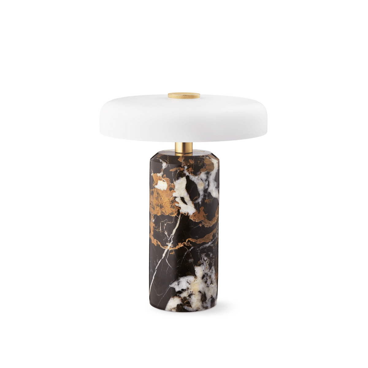 Trip Portable Lamp