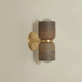 Marz Designs Terra 2 Wall Light