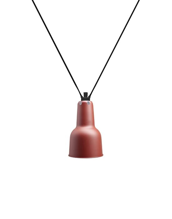 DCW Editions Les Acrobates De Gras Pendant 323 - Oculiste Shade