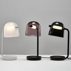 Mona table lamp