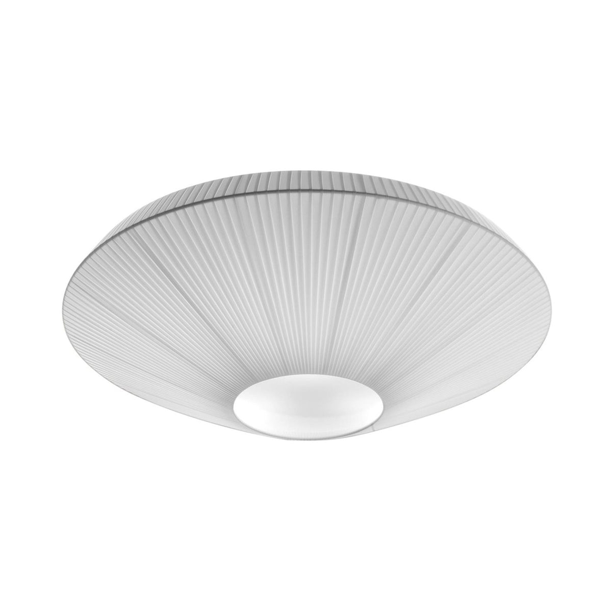 Bover Siam Ceiling Light