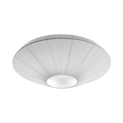 Bover Siam Ceiling Light