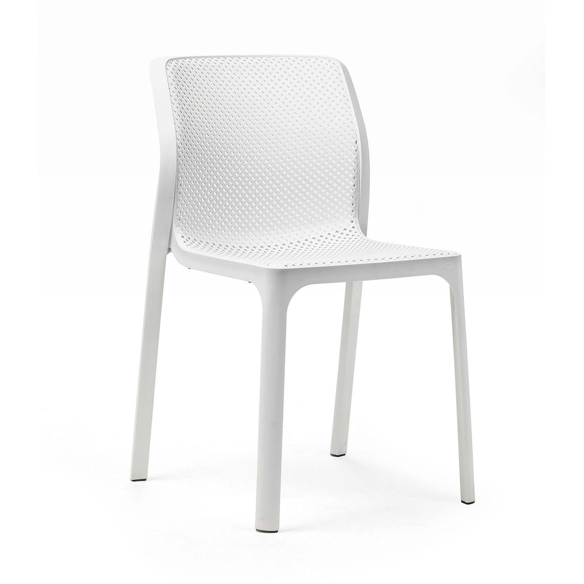 Nardi Bit Outdoor Chair