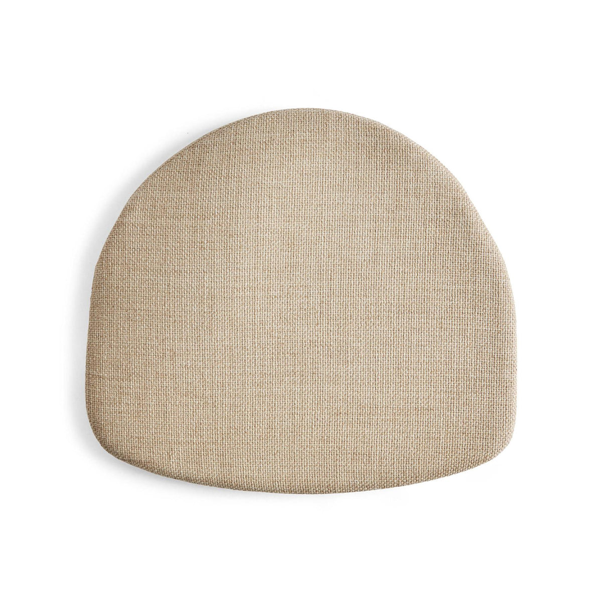 HAY J110 Chair Seat Cushion