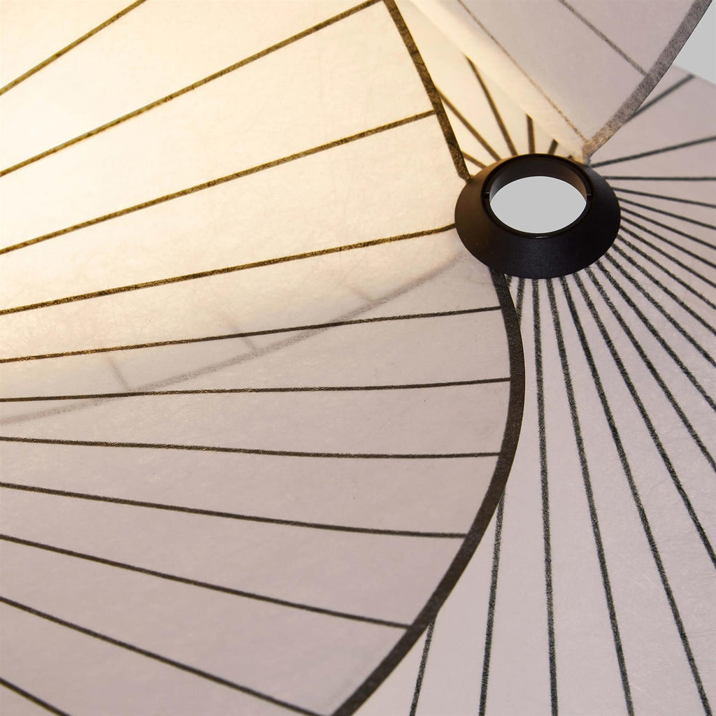 Moooi Serpentine Light