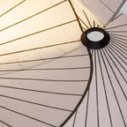 Moooi Serpentine Light
