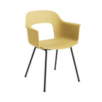 HAY Layout Armchair 211