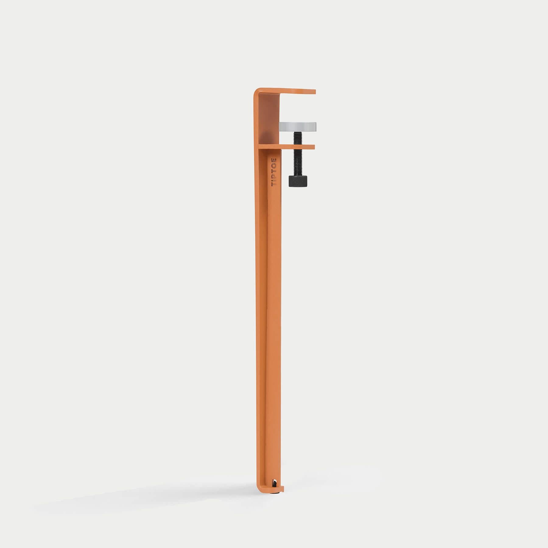 TIPTOE Coffee Table Leg 43cm