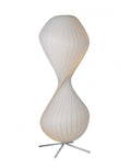 Tom Rossau TR32 Floor Light