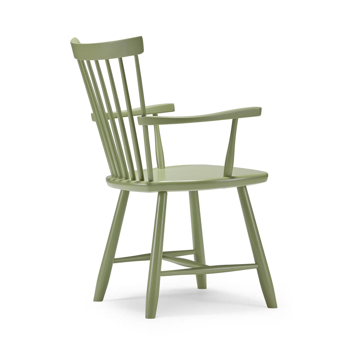 Stolab Lilla Aland Dining Armchair