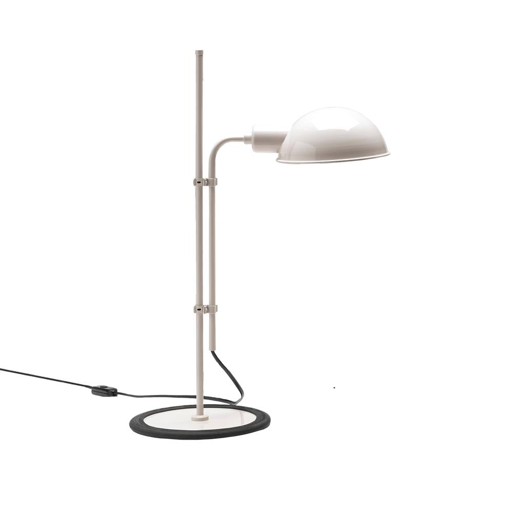 Marset Funiculi Table Lamp