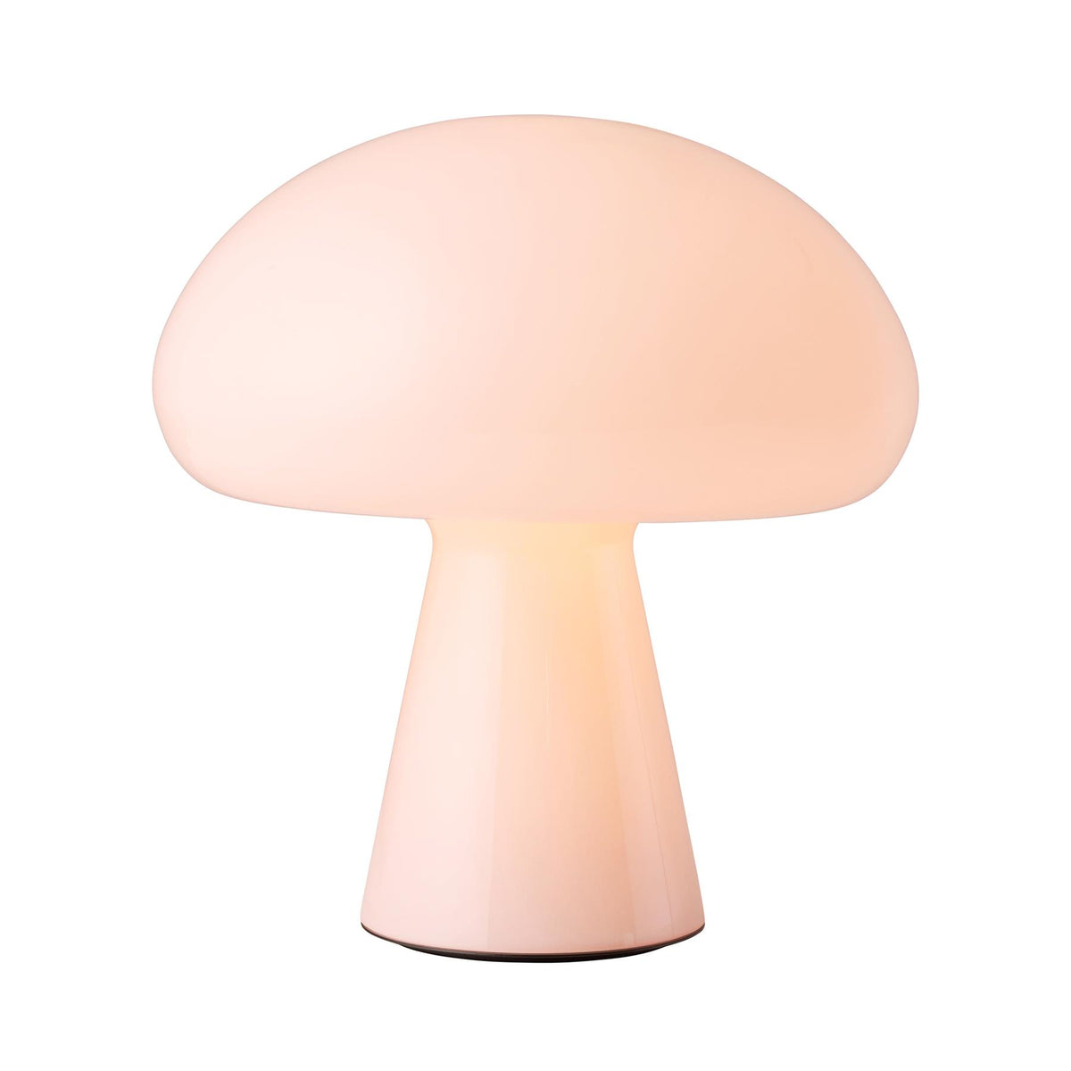 GUBI Obello Portable Table Lamp