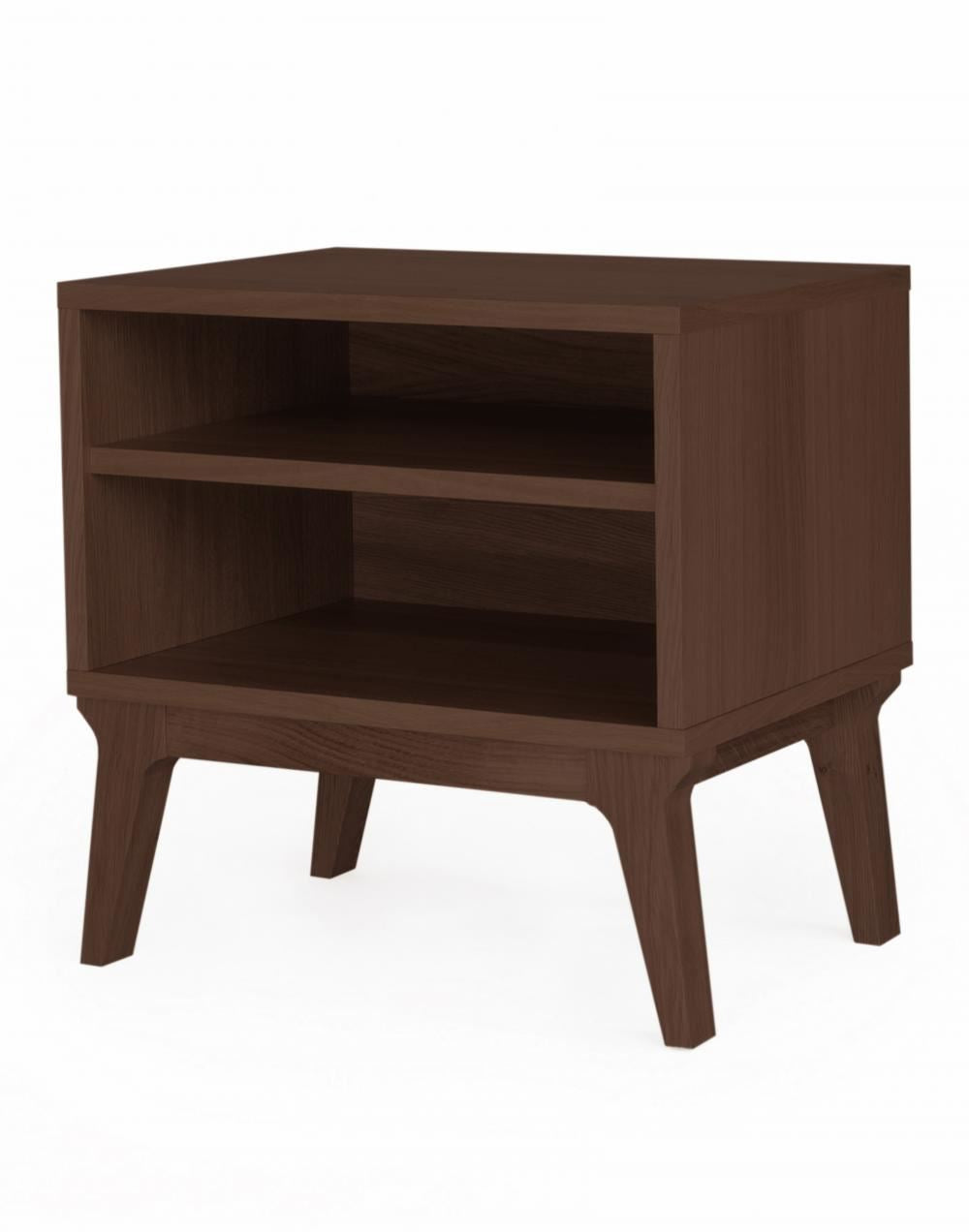 Case Furniture Valentine Bedside Table
