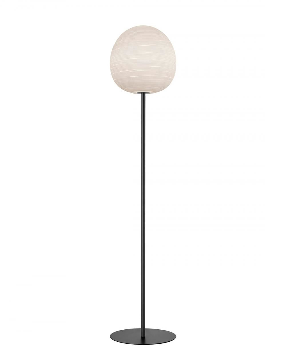 Foscarini Rituals Floor Lamp