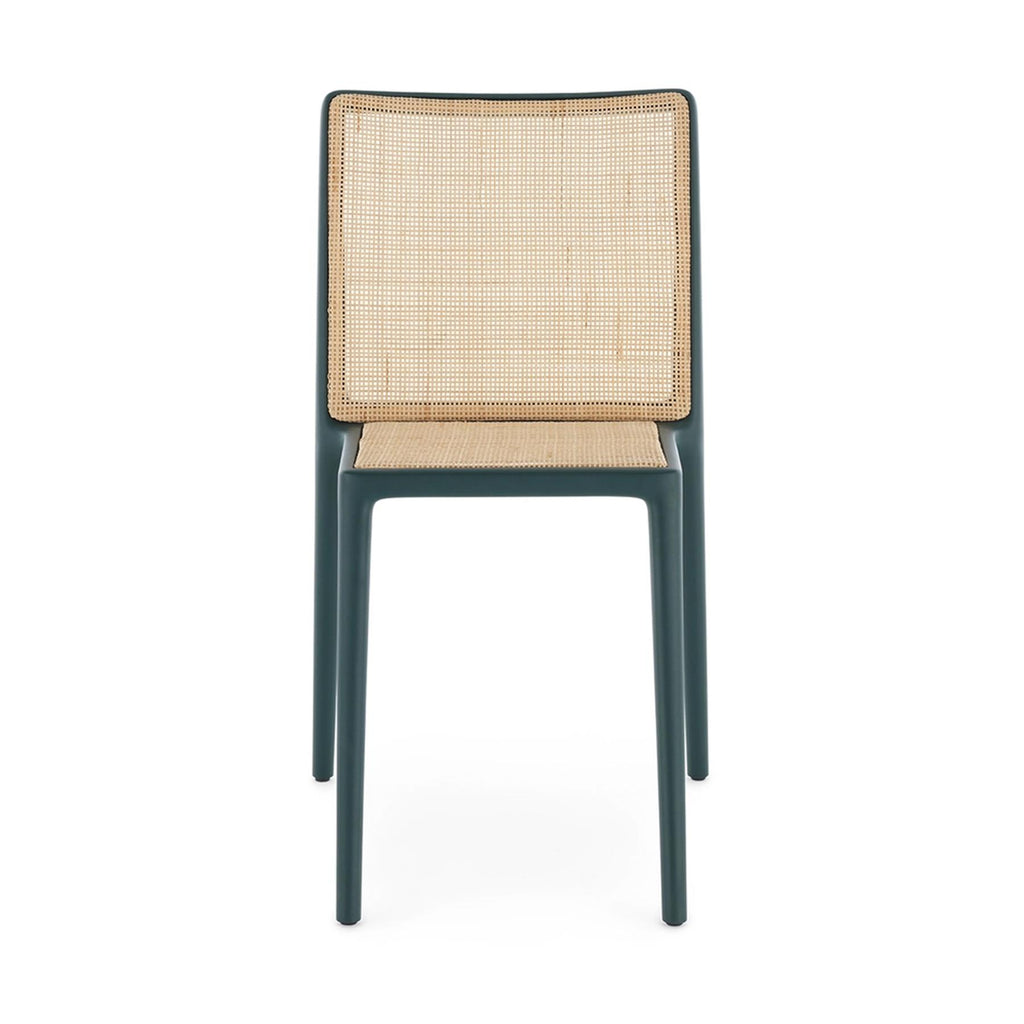 Kartell Belvedere Vienna Dining Chair