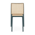 Kartell Belvedere Vienna Dining Chair