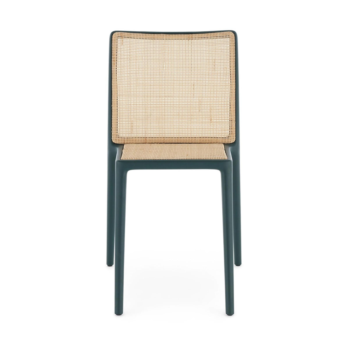 Kartell Belvedere Vienna Dining Chair