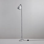 Original BTC Hector Floor Lamp