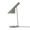 Louis Poulsen AJ Table Lamp