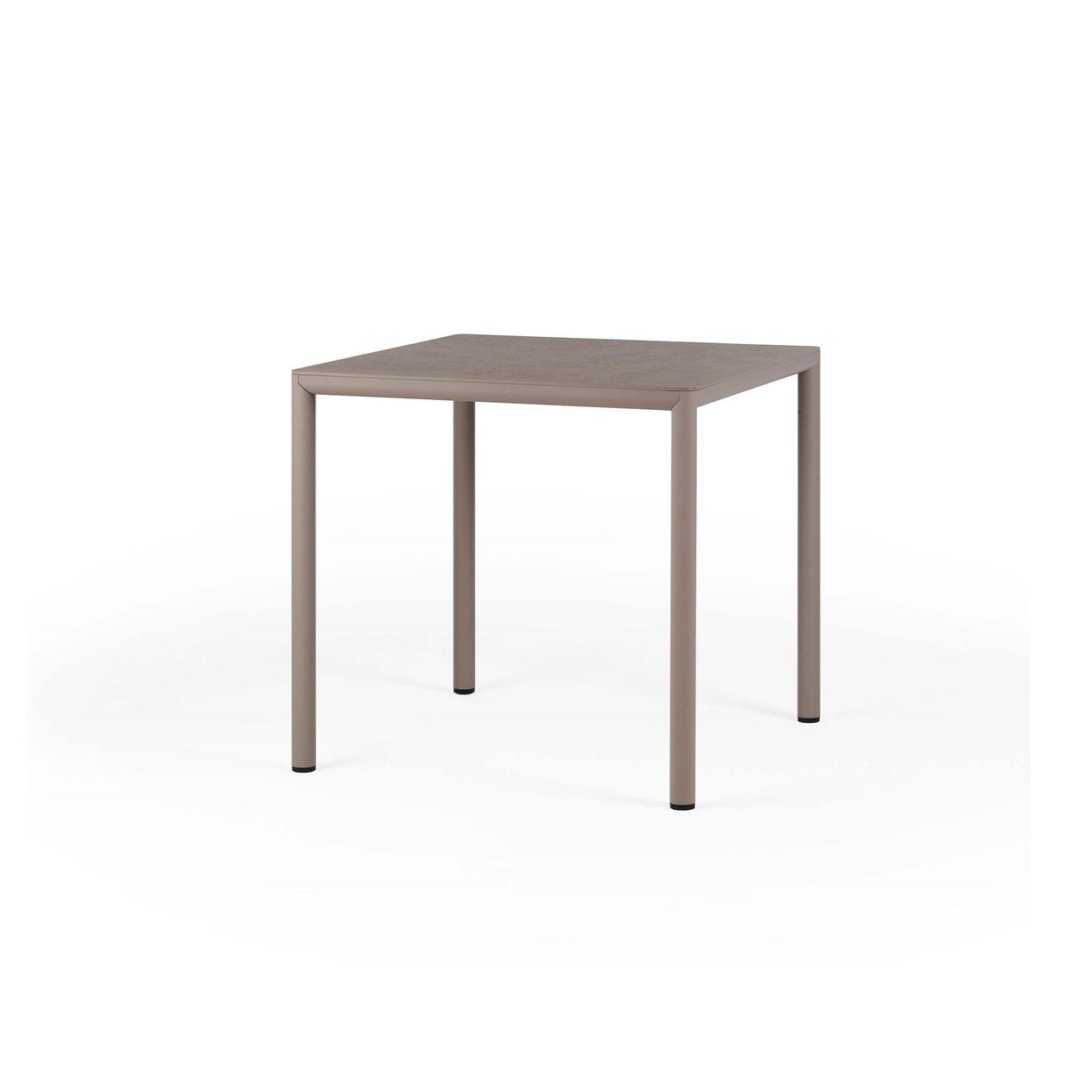 Nardi Piave Outdoor Dining Table