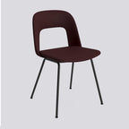 HAY Layout Dining Chair 114