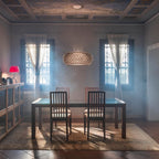 Foscarini Caboche Pendant Light