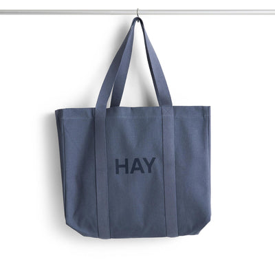 HAY Shopper Bag