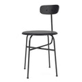 Audo Copenhagen Afteroom Dining Chair