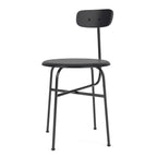 Audo Copenhagen Afteroom Dining Chair
