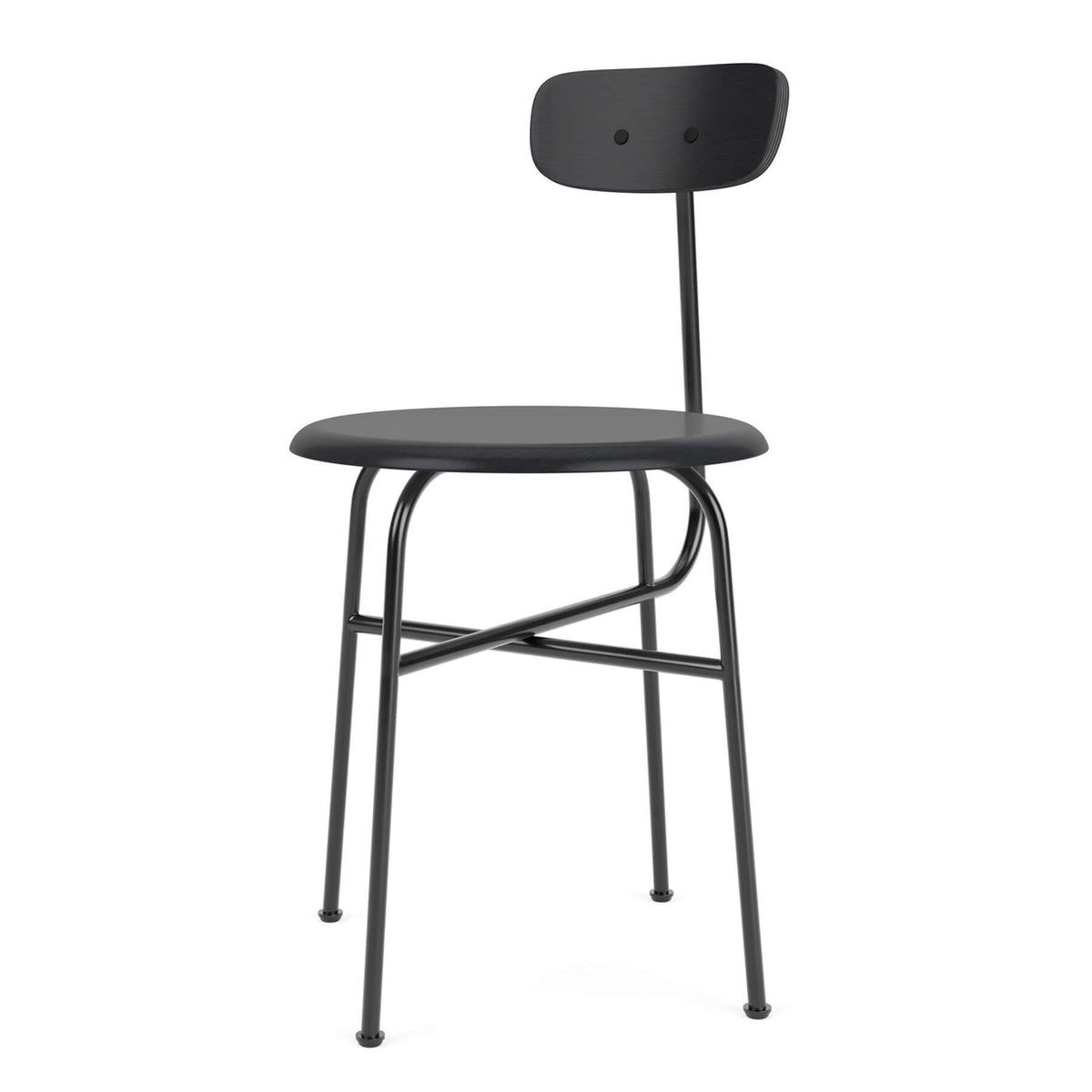 Audo Copenhagen Afteroom Dining Chair