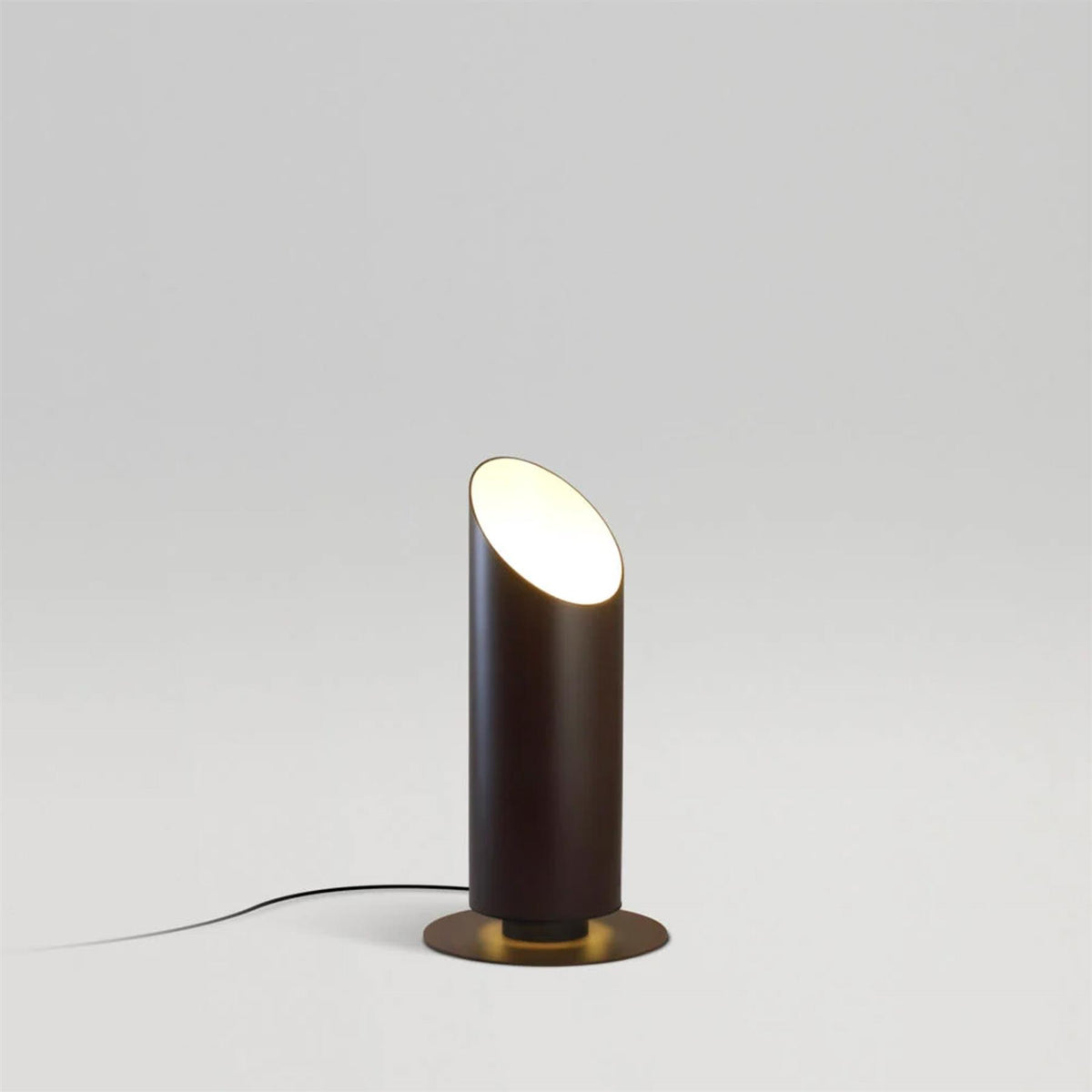 Marset Elipse Outdoor Floor Lamp