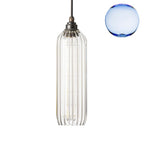 Leverint Bickley Pendant Light
