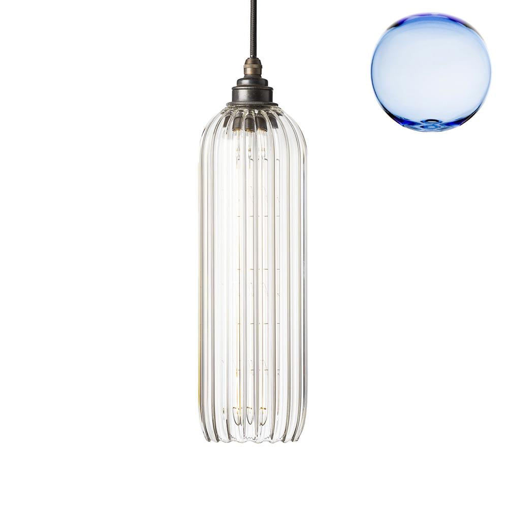 Leverint Bickley Pendant Light