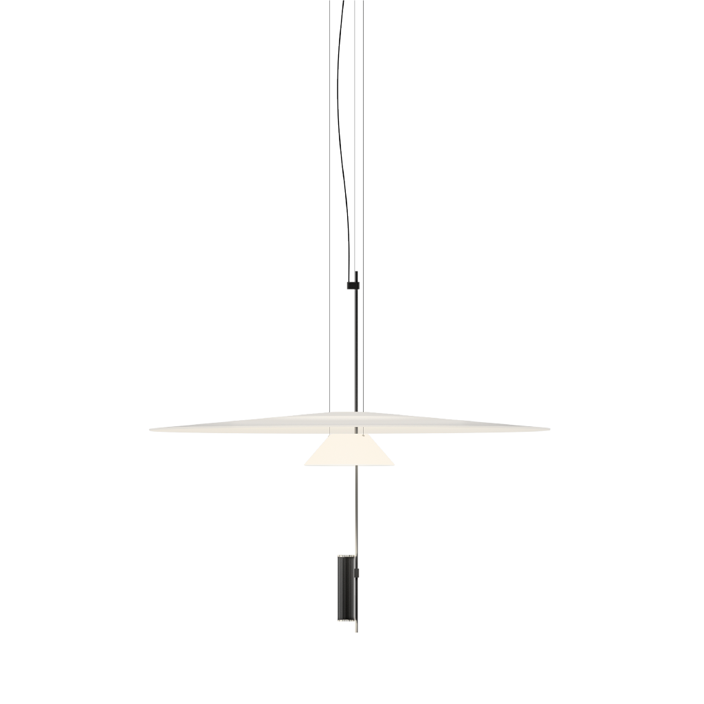 Vibia Flamingo Pendant