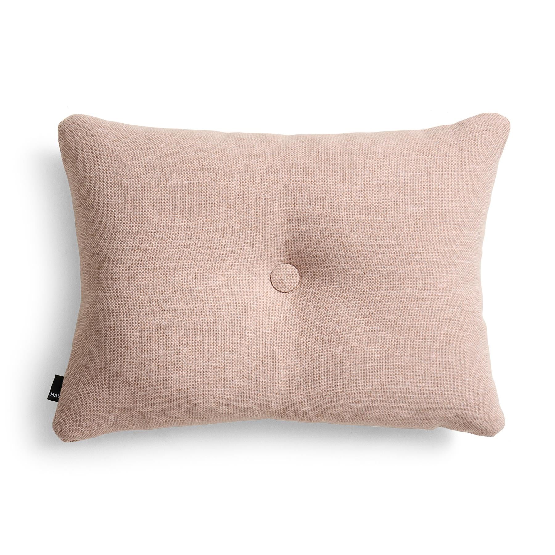 HAY Dot Cushion