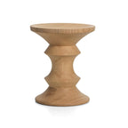 Vitra Stool Model C