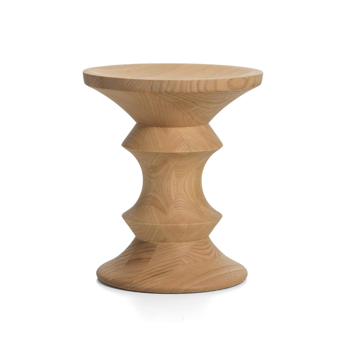 Vitra Stool Model C